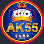 AK55