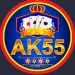 AK55