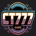 CT777