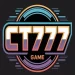 CT777