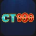CT999