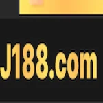 J188