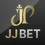 JJBet