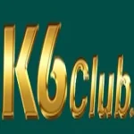 K6Club