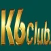 K6Club