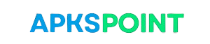 APKSPOINT