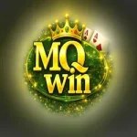 MQ Win