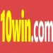 10Win