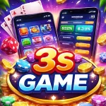 3s Game