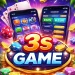 3s Game