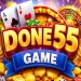 Done55