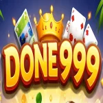 Done999