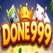 Done999