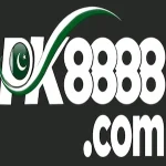Pk8888
