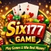 Six177