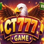 CT777 Game