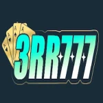 3RR777 Game