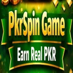 PkrSpin