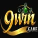 9Win Game