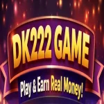 Dk222 Game