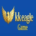 KK Eagle Game
