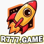 R777 Game
