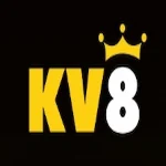 KV8 Game