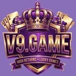 V9 Game