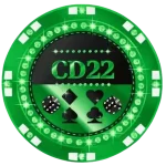 CD22 Game