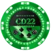 CD22 Game