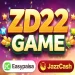 ZD22 Game